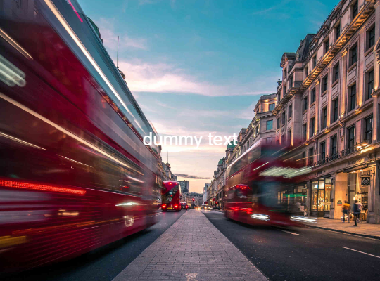 방콕 황제투어 - 왕궁과 왓아룬